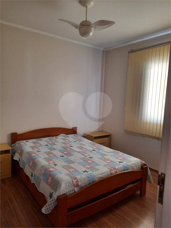 Casa à venda com 5 quartos, sendo 2 suítes, em Vila Nova Cachoeirinha, São Paulo, SP