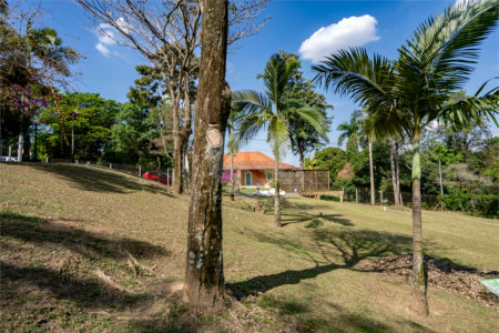 Casa à venda ou para alugar com 8 suítes no condomínio Piccolo Paese, Salto - SP