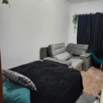 Casa à venda com 3 quartos, sendo 1 suíte, em Canto do Forte, Praia Grande - SP