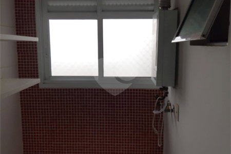 Apartamento à venda com 2 quartos, sendo 1 suíte, em Vila Trujillo, Sorocaba, SP