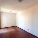 Apartamento à venda com 2 quartos em Vila Dom Pedro I, São Paulo, SP
