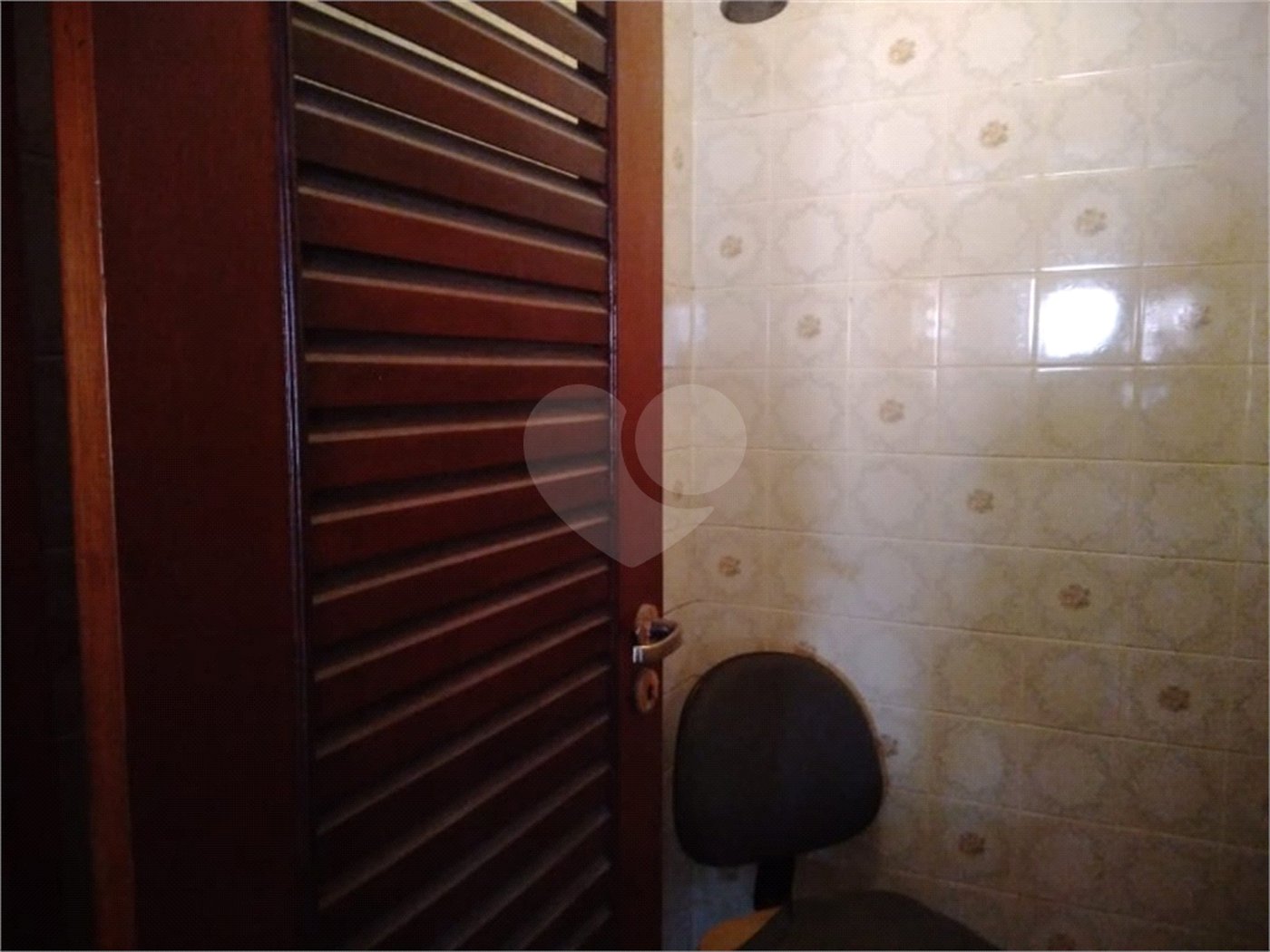 Sobrado à venda com 5 quartos, sendo 2 suítes, em Vila Rosália, Guarulhos, SP