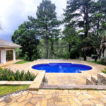 Casa à venda ou para alugar com 5 suítes em Serra da Cantareira, Mairiporã, SP
