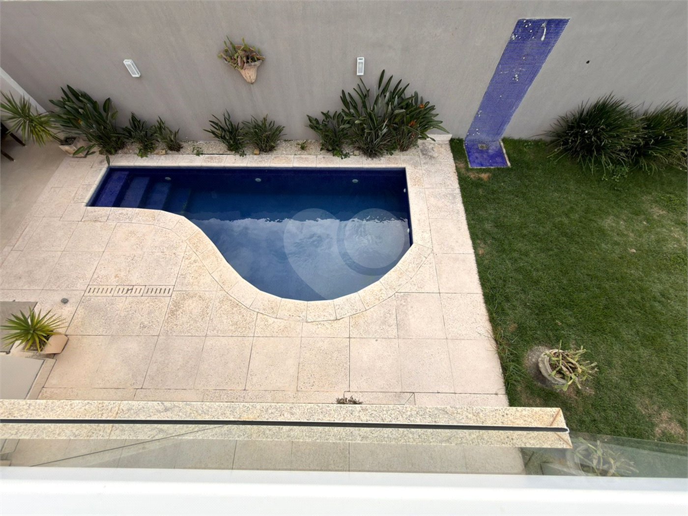 Casa à venda com 4 suítes em Portinho, Cabo Frio, RJ