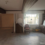 Casa à venda com 3 quartos, sendo 2 suítes, em Jardim Santa Rosália, Sorocaba, SP