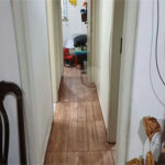 Apartamento à venda com 3 quartos em Tijuca, Rio de Janeiro, RJ