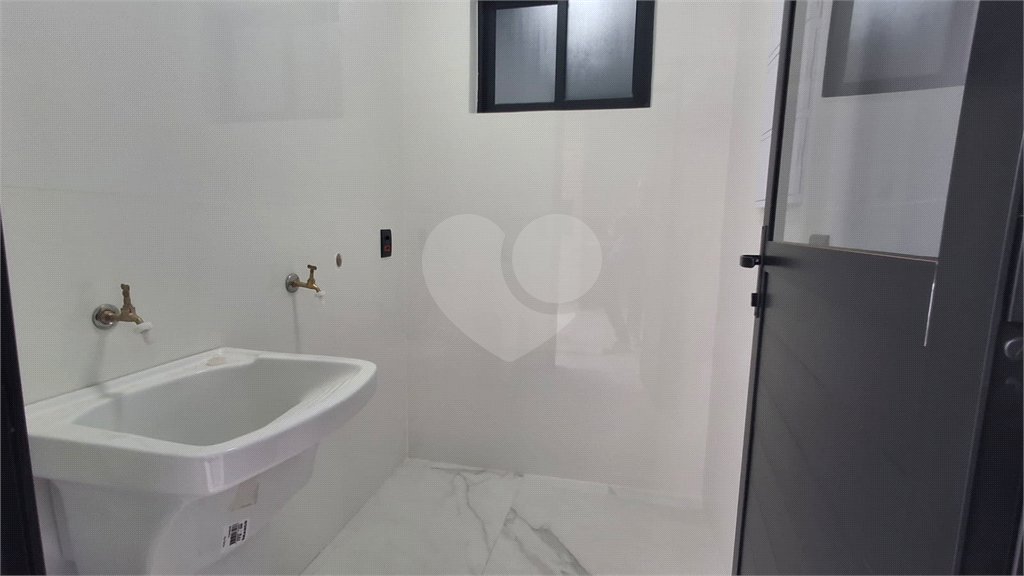 Casa à venda com 3 quartos, sendo 1 suíte, no condomínio Reserva Ipanema, Sorocaba - SP