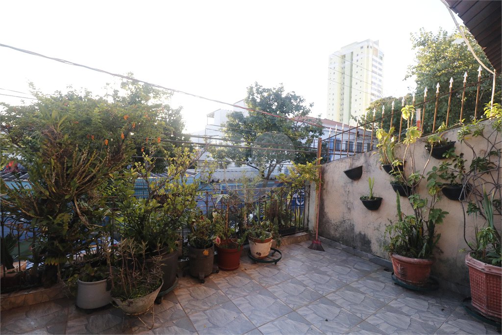 Casa à venda com 3 quartos em Vila Guilherme, São Paulo, SP