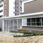 Studio à venda ou para alugar com 1 suíte em Vila Butantã, São Paulo, SP