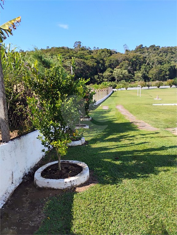 Chácara à venda com 3 quartos, sendo 1 suíte, em Moinho, Nazaré Paulista, SP
