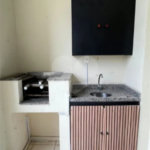 Apartamento à venda com 3 quartos, sendo 1 suíte, em Jaguaré, São Paulo, SP