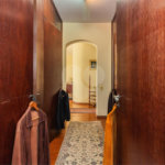 Apartamento à venda com 4 quartos, sendo 3 suítes, em Vila Andrade, São Paulo, SP