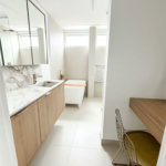 Apartamento à venda com 4 suítes em Vila Cordeiro, São Paulo, SP