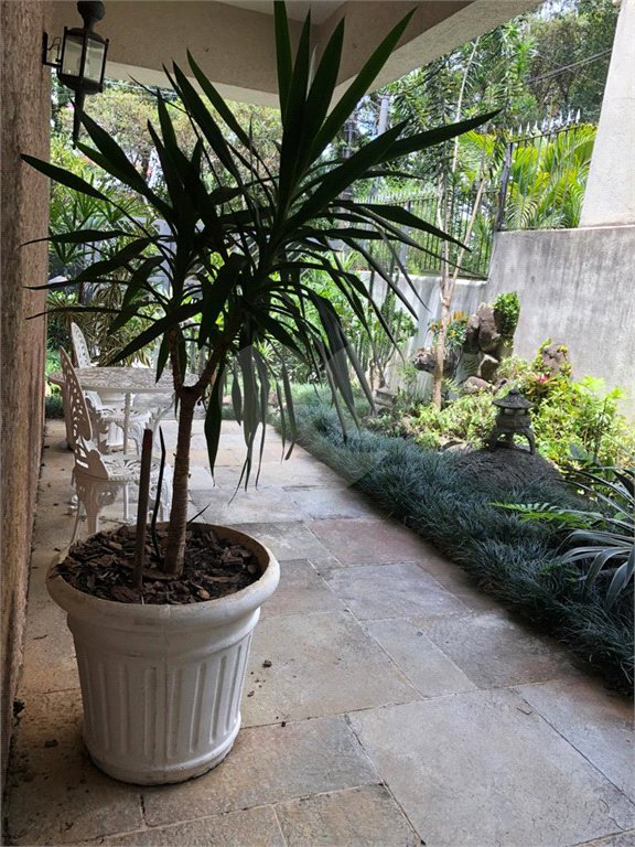 Casa à venda com 3 quartos, sendo 1 suíte, em Tremembé, São Paulo, SP