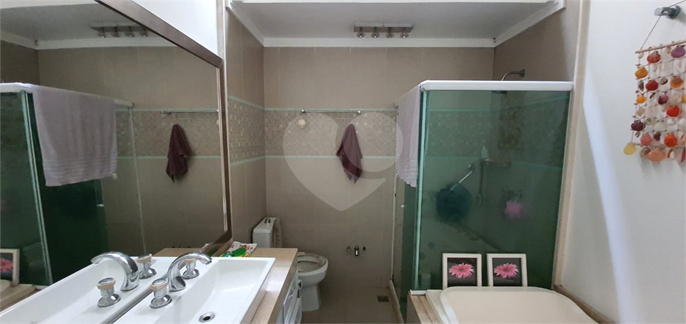 Casa à venda com 5 quartos em Tijuca, Rio de Janeiro, RJ