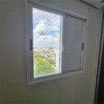 Apartamento à venda com 3 quartos, sendo 1 suíte,  em São Bernardo, Campinas, SP
