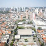 Sala à venda em Chácara Santo Antônio (zona Sul), São Paulo, SP