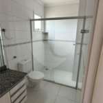 Apartamento à venda com 3 quartos, sendo 1 suíte,  em Jardim Nova Era, Salto, SP