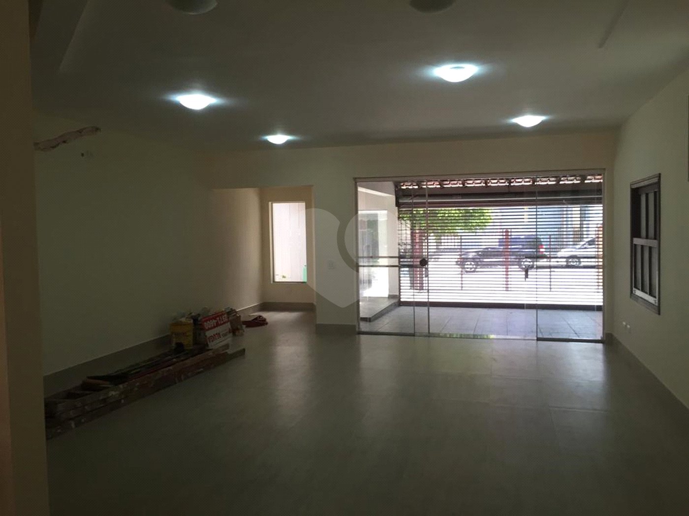 Sobrado à venda ou para alugar com 3 quartos em Casa Verde, São Paulo, SP