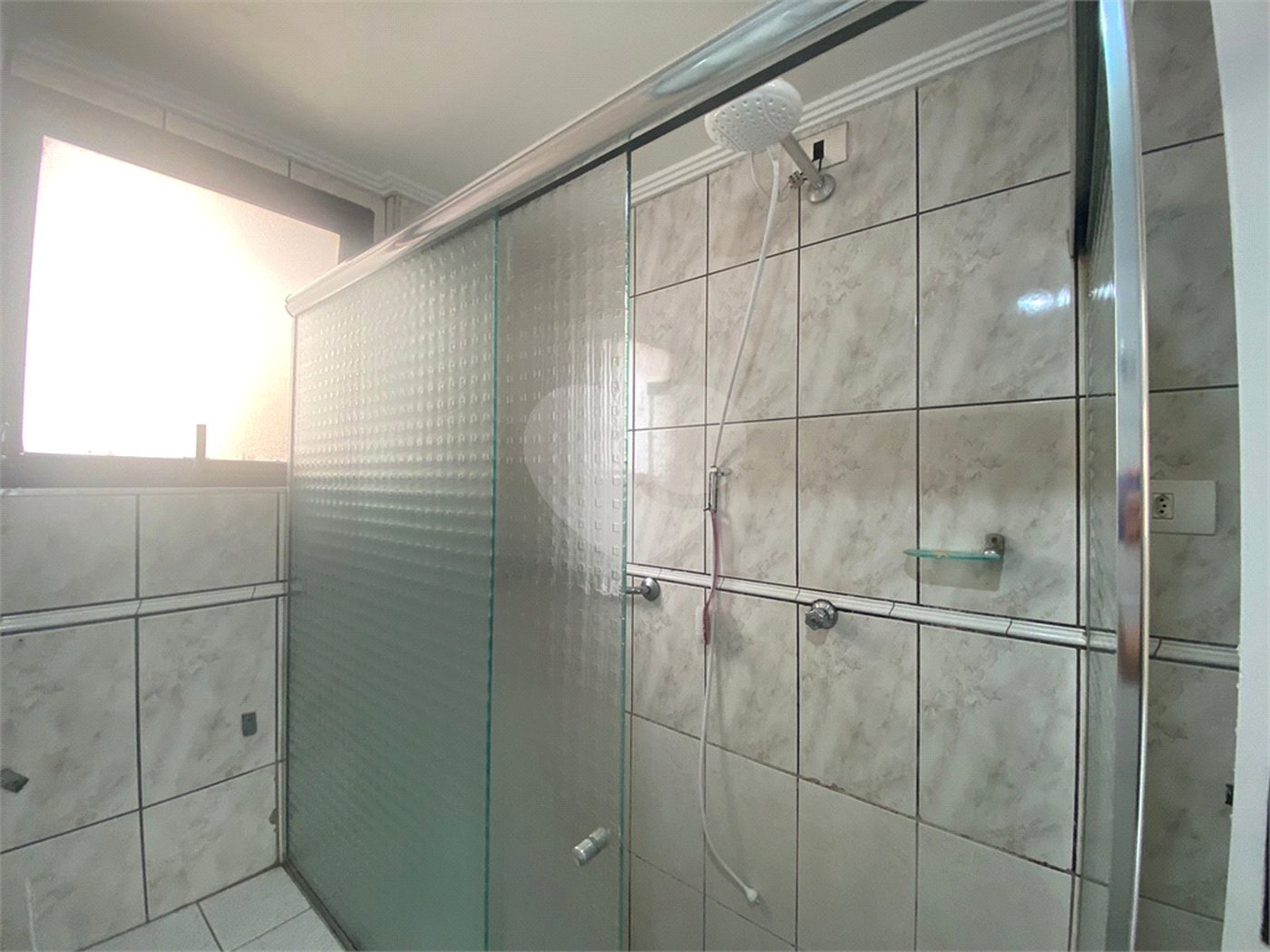 Apartamento à venda com 2 quartos em Pompéia, São Paulo, SP