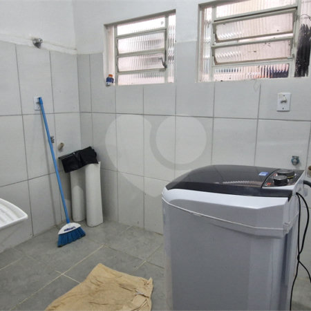 Kitnet para alugar com 1 suíte em Moinho Velho, São Paulo, SP