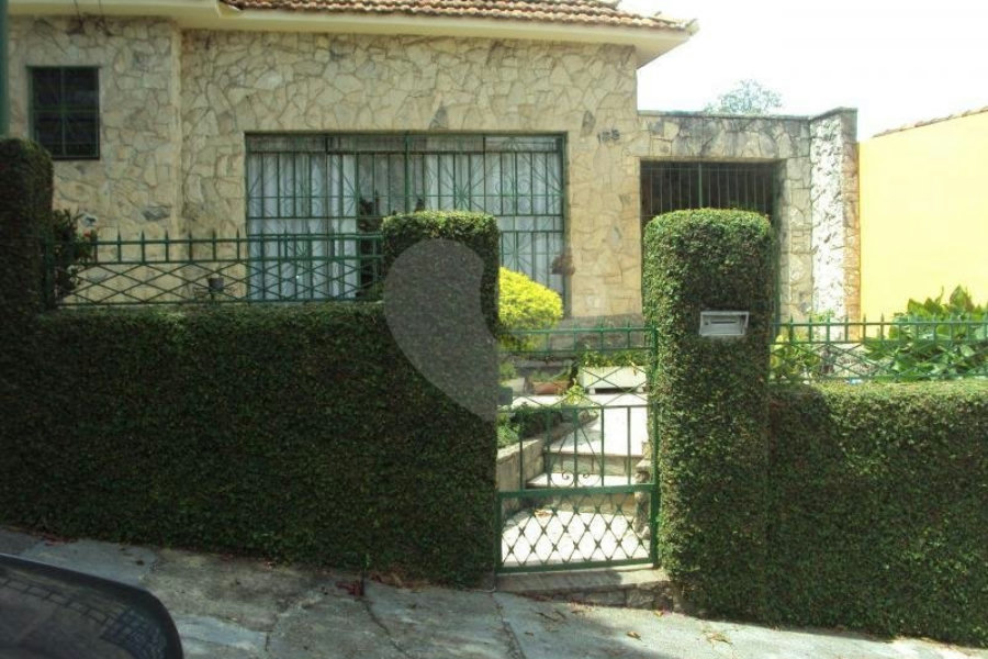 Casa Térrea à venda com 3 quartos, sendo 1 suíte, em Tremembé, São Paulo, SP