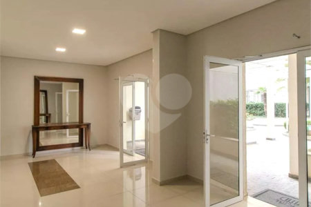 Apartamento à venda com 3 quartos, sendo 1 suíte, em Vila Maria Alta, São Paulo, SP