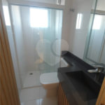 Casa à venda com 2 quartos no condomínio Residencial Aragão, São Paulo - SP