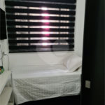 Sobrado à venda com 5 quartos, sendo 2 suítes, em Vila Guilherme, São Paulo, SP