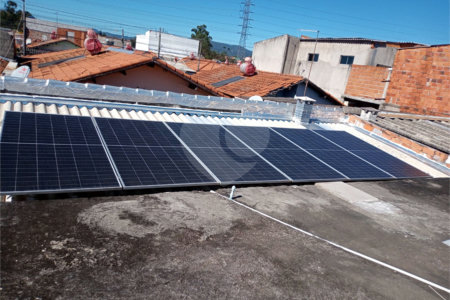 Casa à venda com 3 quartos, sendo 1 suíte, em Novo Horizonte, Jundiaí, SP