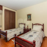 Apartamento à venda com 4 quartos, sendo 3 suítes, em Vila Andrade, São Paulo, SP