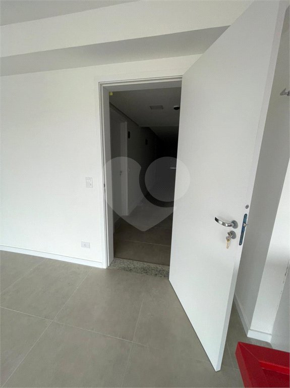 Apartamento à venda ou para alugar com 2 quartos em Mandaqui, São Paulo, SP