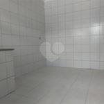Apartamento para alugar com 2 quartos em Santana, São Paulo, SP