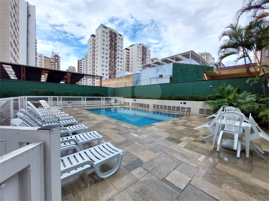 Apartamento à venda com 3 quartos, sendo 1 suíte, em Vila Leopoldina, São Paulo, SP