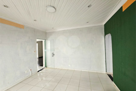 Salão para alugar em Vila Hamburguesa, São Paulo, SP