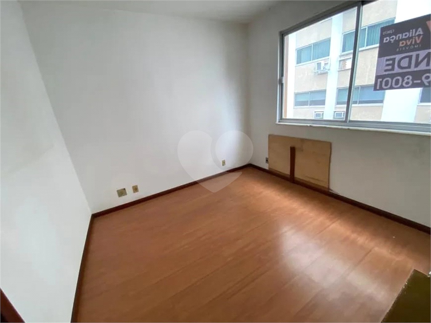 Cobertura à venda com 4 quartos, sendo 1 suíte, em Cosme Velho, Rio de Janeiro, RJ