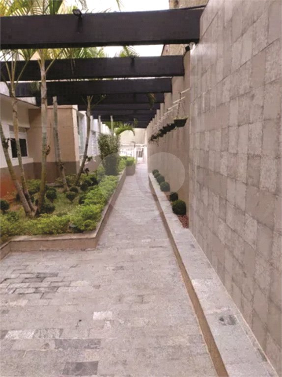 Apartamento à venda com 3 quartos, sendo 1 suíte, em Casa Verde, São Paulo, SP