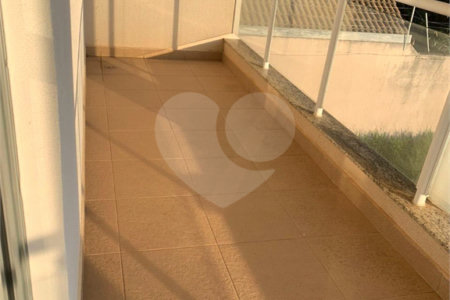 Casa à venda ou para alugar com 4 quartos, sendo 2 suítes, no condomínio Tereza Cristina, Jundiaí - SP