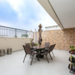 Apartamento à venda com 3 quartos, sendo 1 suíte,  em Jardim Parque Morumbi, São Paulo, SP