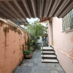 Casa à venda com 5 quartos em São Cristóvão, Rio de Janeiro, RJ