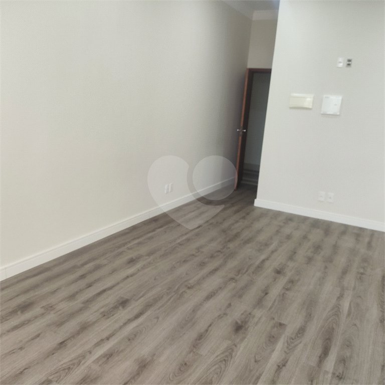 Sala para alugar no Centro, Indaiatuba, SP