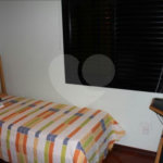 Apartamento à venda com 3 quartos, sendo 1 suíte,  em Fazenda Morumbi, São Paulo, SP