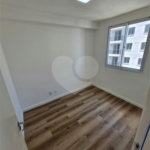 Oportunidade! Apartamento à Venda ou locação no Condomínio Green Lyne – Pirituba