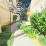 Apartamento à venda com 3 quartos, sendo 1 suíte,  em Vila Paulista, São Paulo, SP