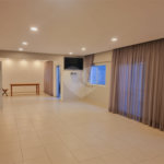 Apartamento à venda com 2 quartos, sendo 1 suíte, em Vila Mazzei, São Paulo, SP