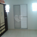 Sobrado à venda com 3 quartos, sendo 1 suíte,  em Casa Verde, São Paulo, SP