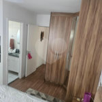 Apartamento à venda com 3 quartos, sendo 2 suítes, em Chácara Califórnia, São Paulo, SP