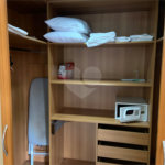 Flat à venda com 2 suítes em Jardim Europa, São Paulo, SP
