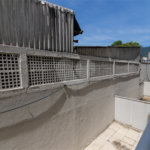 Apartamento à venda com 3 quartos, sendo 1 suíte,  em Vila Isabel, Rio de Janeiro, RJ