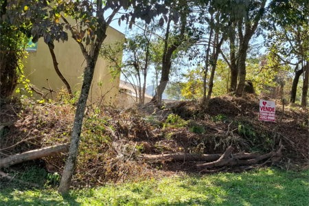 Terreno à venda em Jardim Peri, São Paulo, SP
